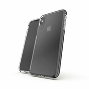 Etui za mobitel Zagg Crystal Palace iPhone XS MAX Providan (Obnovljeno A+)