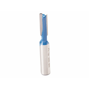 Einhell HM glodalo 16 ravni žleb | SB, za glodalicu, drvo/plastika ( 49754920 )