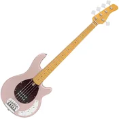 Sire Marcus Miller Z3-5 Rosegold 5 strunska bas kitara