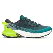 Merrell Agility Peak 4 GTX