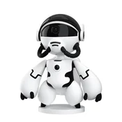 Robot kamera WiFi Ptz