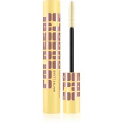 Maybelline ObsegColossal Bubble maskara 10 ml (Odtenek Black)