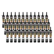 Visoko oprijemljivo montažno lepilo 36 x 290 ml
