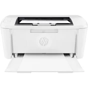 HP LaserJet M110w Mono USB WiFi Apple AirPrint Laserski tiskalnik