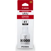 Canon INK Bottle GI-41 BK