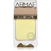 Armaf Dunescape parfemska voda uniseks 100 ml