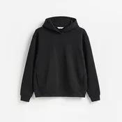 Reserved - MEN`S JOGGING TOP