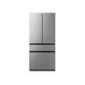 Gorenje frižider NRM 8181 UX