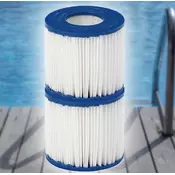 JILONG FILTER PUMPE ZA BAZEN 2/1 BR.1 290587