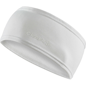 Craft Trak Craft Core Essence Thermal Headband Antracitno siva