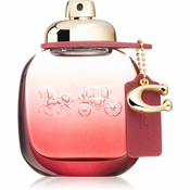 Coach Wild Rose parfemska voda za žene 50 ml