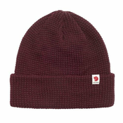 Fjällräven Tab Hat, Dark Garnet | 356 | One size