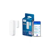 PHILIPS SMART senzor kontakta (vrata/prozor) CONTACT [PHI CONTACT 1PK] 8721103176950