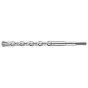 slomart VERTO Sveder za beton SDS Plus 14 x 210 mm