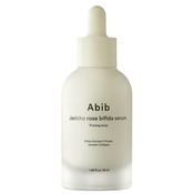 Abib Jericho Rose Bifida Serum serum za obraz normalna koža 50 ml unisex