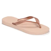 HAVAIANAS Japonke Top staro roza