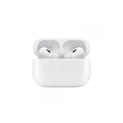 APPLE AirPods Pro2, MagSafe, USB-C