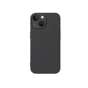 Cellect iPhone 15 maska ??za mobitel, crna