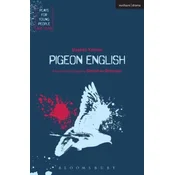 Pigeon English