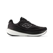 New Balance 1080 v15