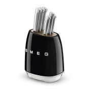 SMEG BLOK ZA NOŽE
