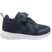 Obutev Hummel ACTUS ML INFANT