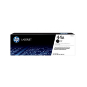 Toner HP 44A (CF244A) črna, original -