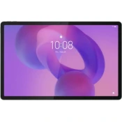 Lenovo Idea Tab Pro 12.7 inch WiFi 256GB 8GB RAM Siva