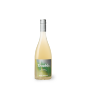 Gerard Vino Trouble White Bertrand 0,75 l