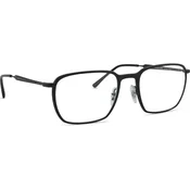 Ray-Ban 0RX6549 2509 53