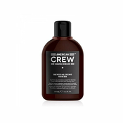 American Crew (Shaving Skincare Revitalizing toner) 150 ml