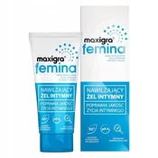 Femina intimni vlažilni gel 75 ml