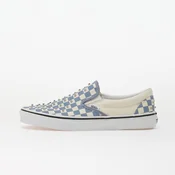 Sneakers Vans Classic Slip-On Rhin Glcsl EUR 42
