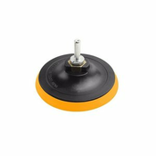 TOLSEN Velcro disk 150 mm