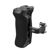 SmallRig Side Handle with 1/4-20 Screws 4015