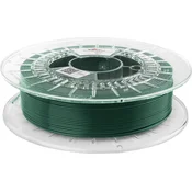 Spectrum PLA ESD Power Tool Dark Green - 1,75 mm/500 g