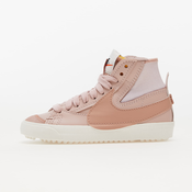 NIKE ZENSKE NIKE PATIKE BLAZER MID 77 JUMBO ŽENE