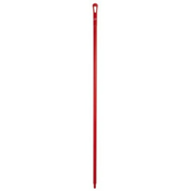 DRŽALO ULTRAHIGIENSKO 1700mm RDEČE