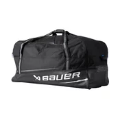 Torba za hokej Bauer Premium Carry Bag Black Senior
