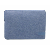 CASE LOGIC Reflect torbica za prijenosno racunalo, 35.56 cm (14), plava (3204878)