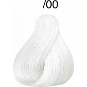 Wella Color Touch Relights - Blond /00 natur