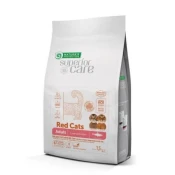 Nature’s Protection Red Cat hrana za macke 1.5 kg bez žitarica