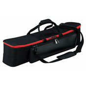 TAMA TORBA ZA STOJALA SBH01 HARDWARE BAG