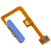shumee Čitalnik prstnih odtisov Power Ribbon za Xiaomi Mi 11 Lite 4G M2101K9AG