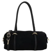 Charm London Vittoria L817 Black