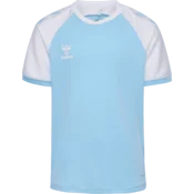 Hummel Dres Hummel Match League Jersey Kids