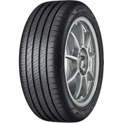 Goodyear letne gume Efficientgrip Performance 2 175/65R17 87H ULRR