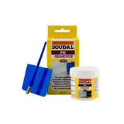 shumee SOUDAL MOČNO LEPILO SUPER LEPILO GEL KERAMIKA KOVINA PLASTIKA USNJE LES