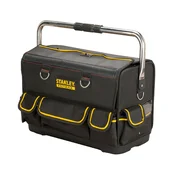 STANLEY Torba za alat duplo otvaranje FMST1-70719