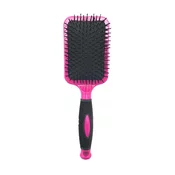 WD Cetka za kosu Rock Queen, Roze